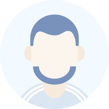 Logo Krzysztof Wloczko