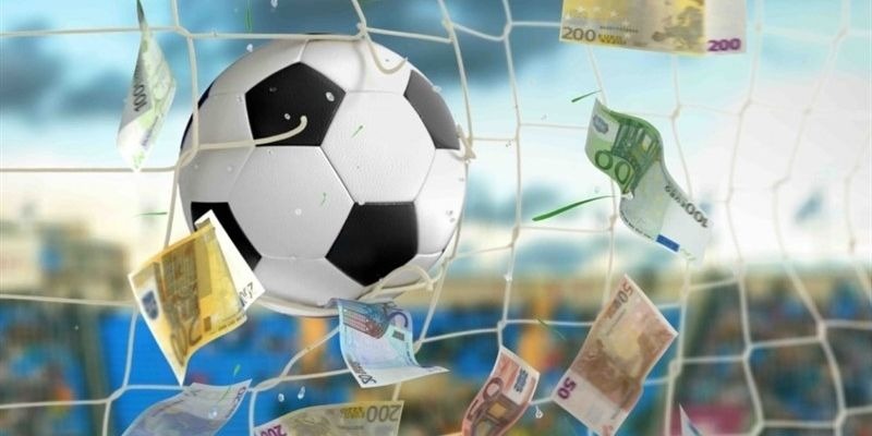 Học hỏi mẹo chơi kèo châu Á hiệu quả